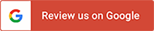Review us on Google