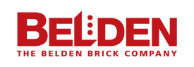 Belden logo