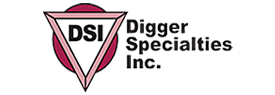 DSI logo