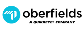Oberfields logo