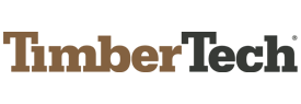 TimberTech logo