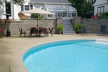 Dream Landscaping