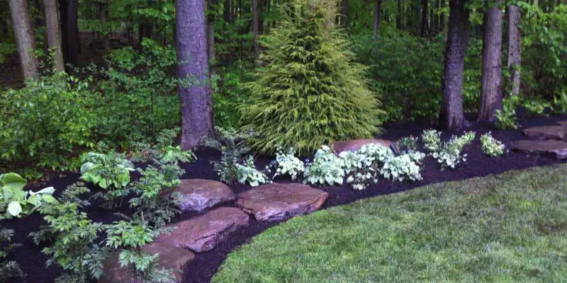 NortheastOhio landscpaing