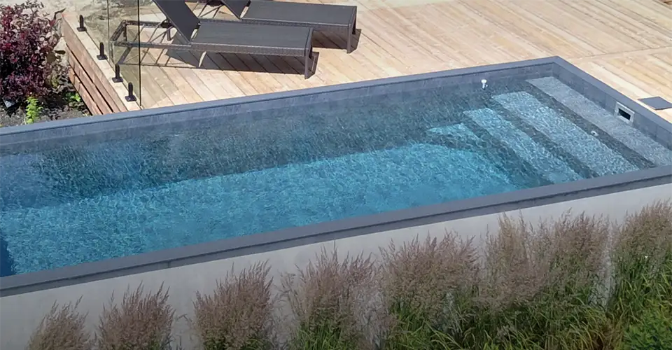 Bayto Pools